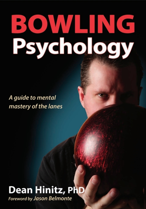 Bowling Psychology